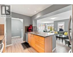 Bedroom - 149 Windstone Avenue Sw, Airdrie, AB T4B3R3 Photo 7