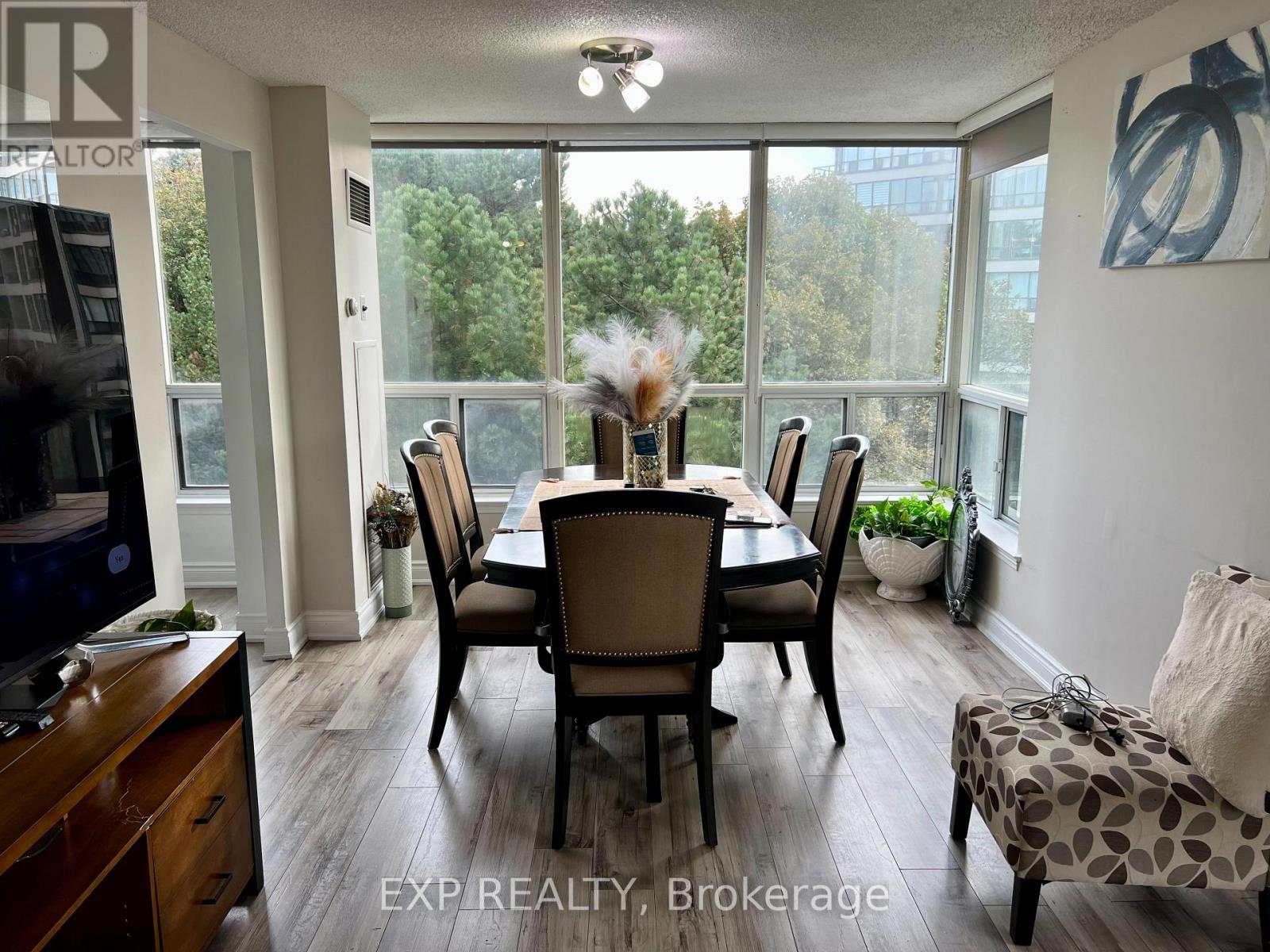 412 - 10 LAURELCREST STREET, Brampton (Bramalea Road South Gateway) — photo 10