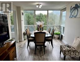 412 - 10 Laurelcrest Street, Brampton, ON L6S5Y3 Photo 10
