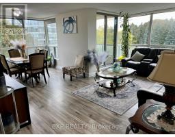 412 - 10 Laurelcrest Street, Brampton, ON L6S5Y3 Photo 11