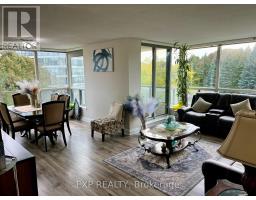 412 - 10 Laurelcrest Street, Brampton, ON L6S5Y3 Photo 12