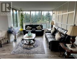 412 - 10 Laurelcrest Street, Brampton, ON L6S5Y3 Photo 13