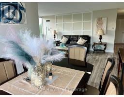 412 - 10 Laurelcrest Street, Brampton, ON L6S5Y3 Photo 14