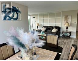 412 - 10 Laurelcrest Street, Brampton, ON L6S5Y3 Photo 15