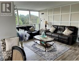 412 - 10 Laurelcrest Street, Brampton, ON L6S5Y3 Photo 17