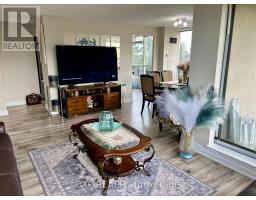 412 - 10 Laurelcrest Street, Brampton, ON L6S5Y3 Photo 18