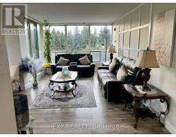 412 - 10 Laurelcrest Street, Brampton, ON L6S5Y3 Photo 19
