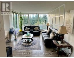 412 - 10 Laurelcrest Street, Brampton, ON L6S5Y3 Photo 20