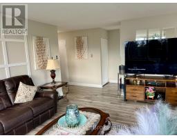 412 - 10 Laurelcrest Street, Brampton, ON L6S5Y3 Photo 21