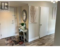 412 - 10 Laurelcrest Street, Brampton, ON L6S5Y3 Photo 22
