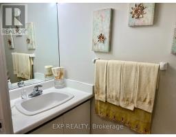 412 - 10 Laurelcrest Street, Brampton, ON L6S5Y3 Photo 23