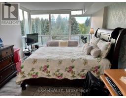 412 - 10 Laurelcrest Street, Brampton, ON L6S5Y3 Photo 27