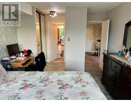 412 - 10 Laurelcrest Street, Brampton, ON L6S5Y3 Photo 28