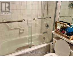 412 - 10 Laurelcrest Street, Brampton, ON L6S5Y3 Photo 29