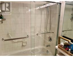 412 - 10 Laurelcrest Street, Brampton, ON L6S5Y3 Photo 30