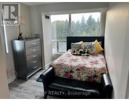412 - 10 Laurelcrest Street, Brampton, ON L6S5Y3 Photo 31