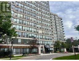 412 - 10 Laurelcrest Street, Brampton, ON L6S5Y3 Photo 33