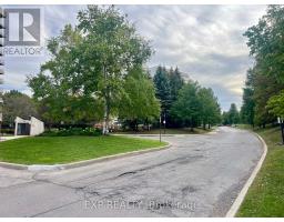 412 - 10 Laurelcrest Street, Brampton, ON L6S5Y3 Photo 34