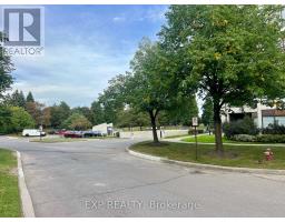 412 - 10 Laurelcrest Street, Brampton, ON L6S5Y3 Photo 35