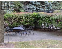 412 - 10 Laurelcrest Street, Brampton, ON L6S5Y3 Photo 36