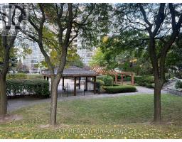 412 - 10 Laurelcrest Street, Brampton, ON L6S5Y3 Photo 37