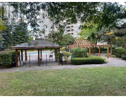 412 - 10 Laurelcrest Street, Brampton, ON L6S5Y3 Photo 38