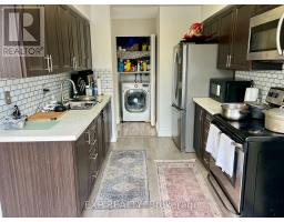 412 - 10 Laurelcrest Street, Brampton, ON L6S5Y3 Photo 6