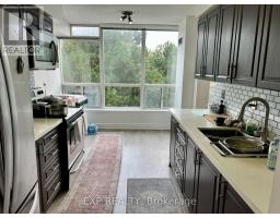 412 - 10 Laurelcrest Street, Brampton, ON L6S5Y3 Photo 9