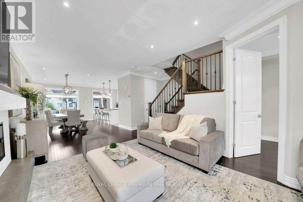 Photo of 86 GLAZEBROOK DRIVE