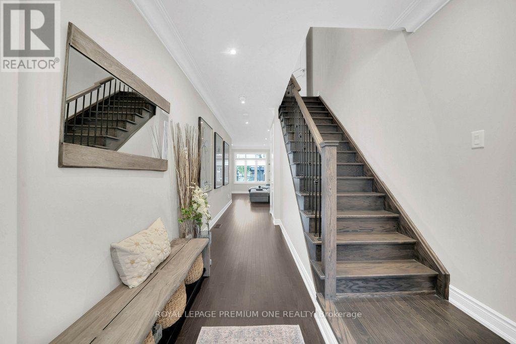 Photo of 86 GLAZEBROOK DRIVE