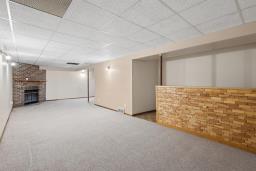 155 Lynn Lake Drive, Winnipeg, MB R2C4J7 Photo 15