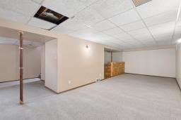 155 Lynn Lake Drive, Winnipeg, MB R2C4J7 Photo 16