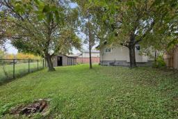 155 Lynn Lake Drive, Winnipeg, MB R2C4J7 Photo 20