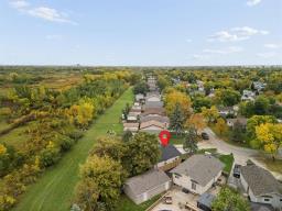 155 Lynn Lake Drive, Winnipeg, MB R2C4J7 Photo 22
