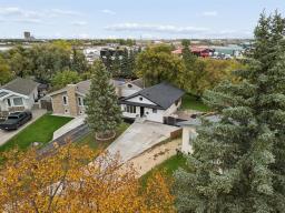 155 Lynn Lake Drive, Winnipeg, MB R2C4J7 Photo 24