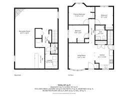 155 Lynn Lake Drive, Winnipeg, MB R2C4J7 Photo 26
