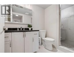 1826 Baywater Street Sw, Airdrie, AB T4B0A8 Photo 34