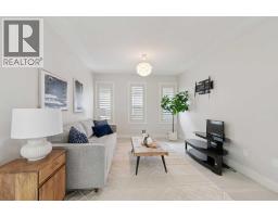 4pc Bathroom - 1826 Baywater Street Sw, Airdrie, AB T4B0A8 Photo 17