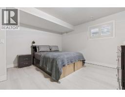 1826 Baywater Street Sw, Airdrie, AB T4B0A8 Photo 33