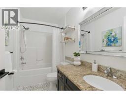 1826 Baywater Street Sw, Airdrie, AB T4B0A8 Photo 23