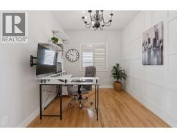 Other - 1826 Baywater Street Sw, Airdrie, AB T4B0A8 Photo 9