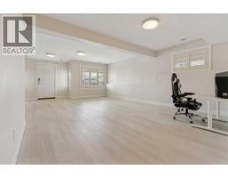 1826 Baywater Street Sw, Airdrie, AB T4B0A8 Photo 30