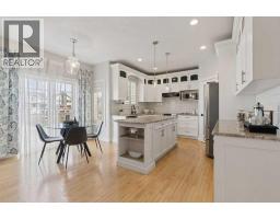 3pc Bathroom - 1826 Baywater Street Sw, Airdrie, AB T4B0A8 Photo 10