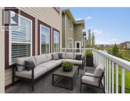 1826 Baywater Street Sw, Airdrie, AB T4B0A8 Photo 37