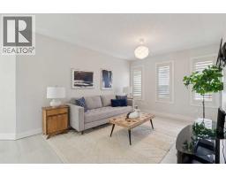 Bedroom - 1826 Baywater Street Sw, Airdrie, AB T4B0A8 Photo 18