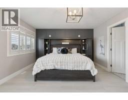 1826 Baywater Street Sw, Airdrie, AB T4B0A8 Photo 25