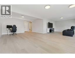 1826 Baywater Street Sw, Airdrie, AB T4B0A8 Photo 31