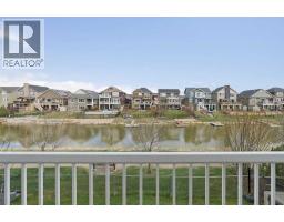 1826 Baywater Street Sw, Airdrie, AB T4B0A8 Photo 39