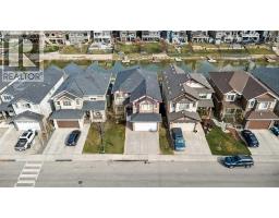 1826 Baywater Street Sw, Airdrie, AB T4B0A8 Photo 44
