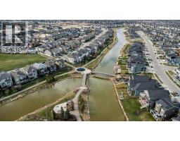 1826 Baywater Street Sw, Airdrie, AB T4B0A8 Photo 46